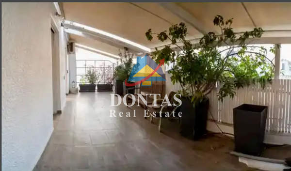 תמונת קיפסלי, אתונה למכירה