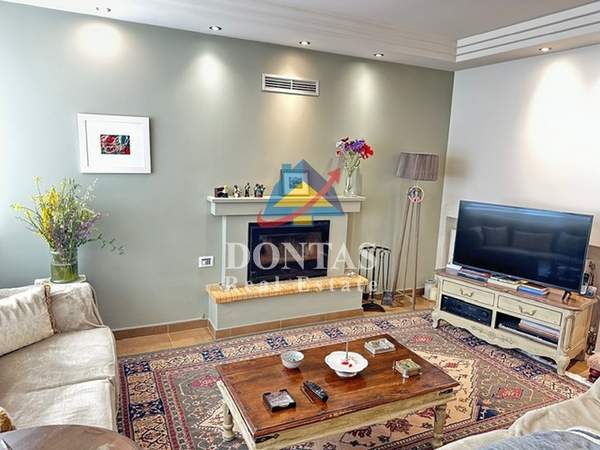 תמונת דיוניסוס, אתונה למכירה (1)