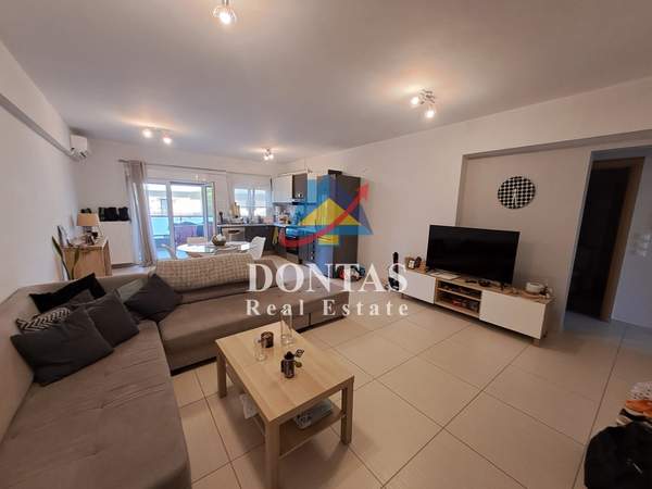 תמונת ואריליסיה, אתונה למכירה (0)