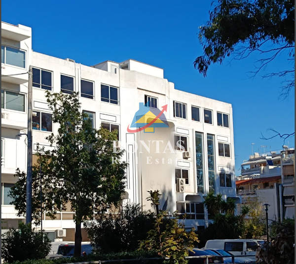 תמונת פטיסיה, אתונה למכירה (0)