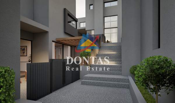 תמונת דיוניסוס למכירה (0)