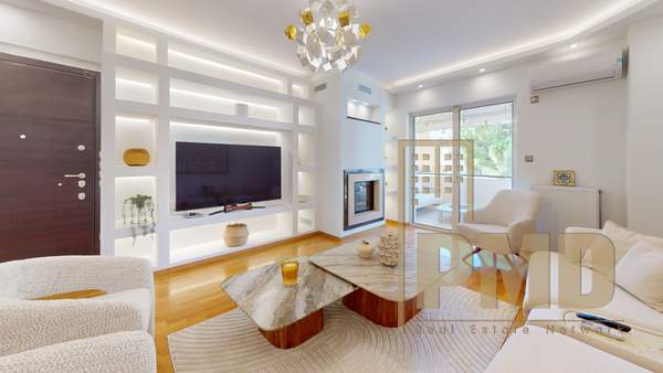 תמונת גליפדה, אתונה למכירה (0)