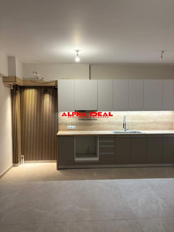 תמונת פאליו פאלירו למכירה (0)