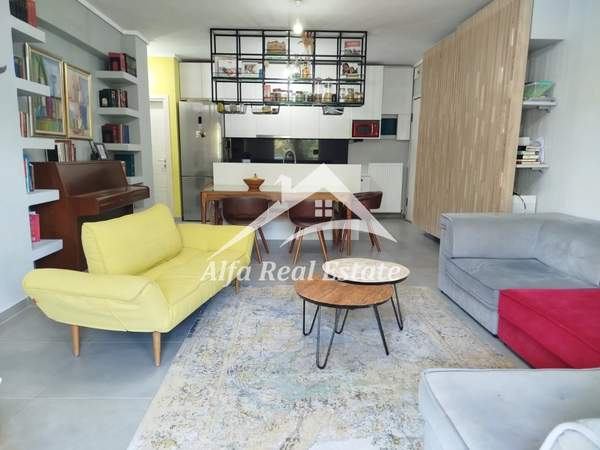 תמונת אגיה טריאדה, תרמיקוס, סלוניקי למכירה (1)