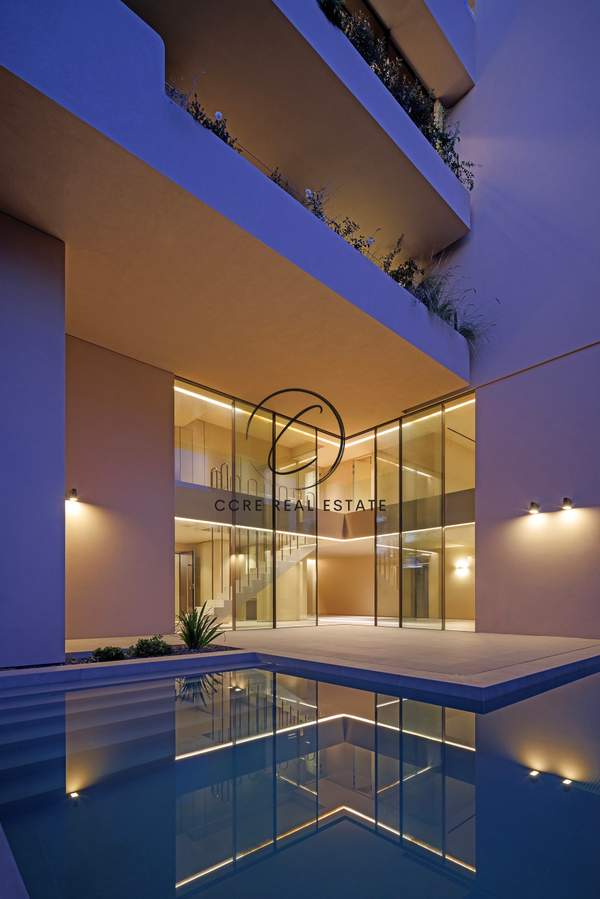 תמונת קיפיסיה, אתונה למכירה (0)