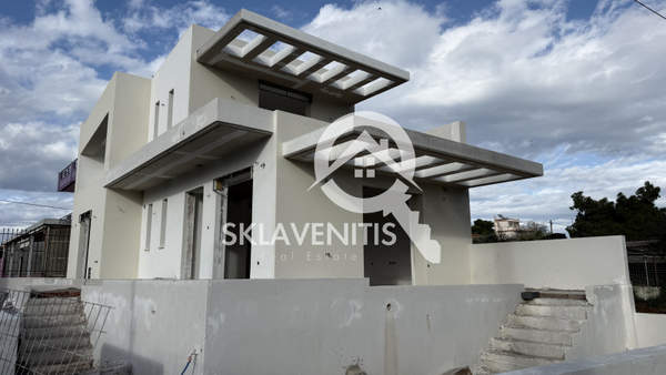 Spata and Artemida, Athens for sale