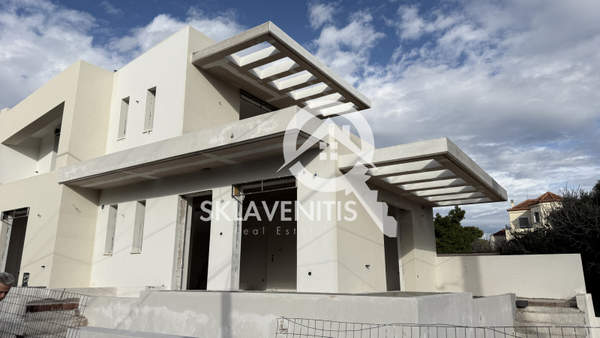 Spata and Artemida, Athens for sale