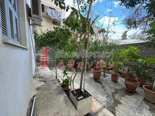 תמונת זוגרפו למכירה (1)