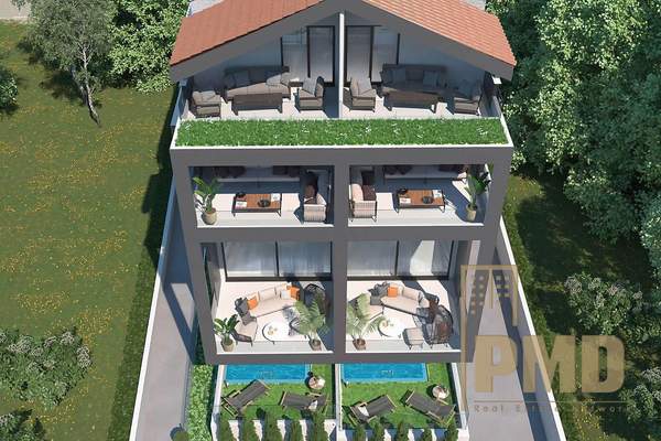 תמונת וולה, וארי - וולה -ווליאגמני, אתונה למכירה (0)