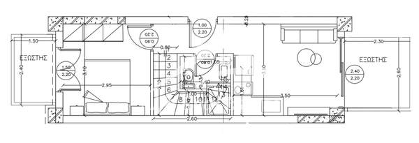 תמונת פריאה, תרמיקוס, סלוניקי למכירה