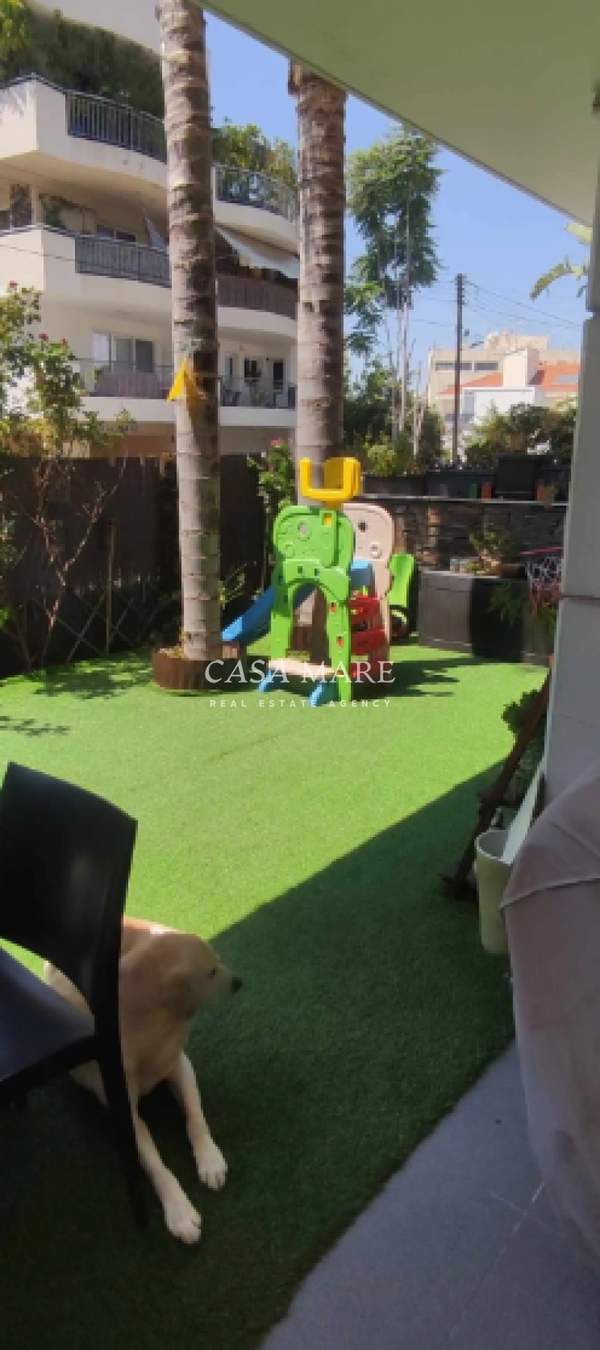 תמונת סטרולובוס למכירה