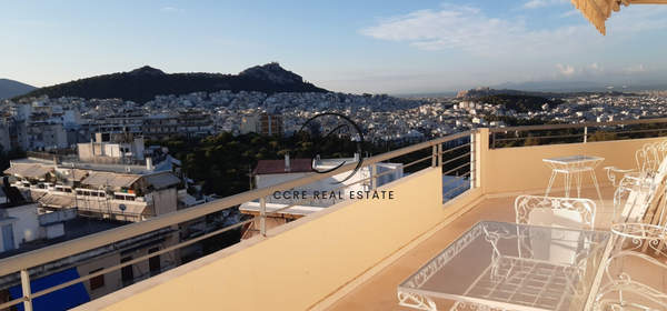 תמונת נאה קיפסלי, אתונה למכירה (0)