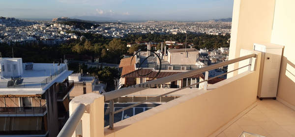 תמונת נאה קיפסלי, אתונה למכירה (1)