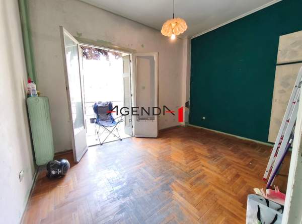 תמונת אטיקי, רשות מקומית אתונה למכירה (0)