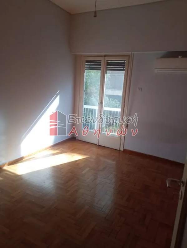 תמונת אתונה למכירה (0)