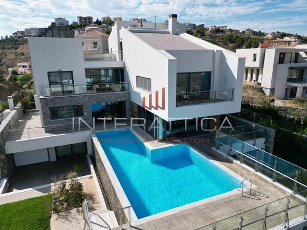 תמונת ראפינה - פיקרמי, אתונה למכירה