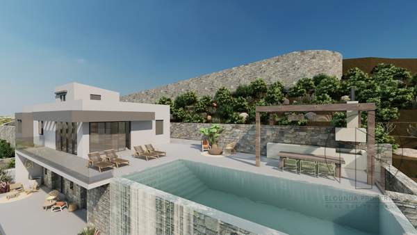 תמונת אגיוס ניקולאוס  למכירה