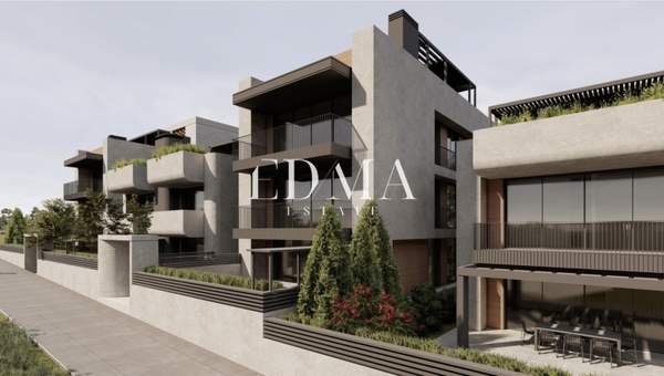 תמונת תרמי, סלוניקי למכירה (1)