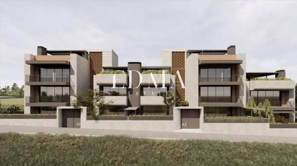 תמונת תרמי, סלוניקי למכירה (0)