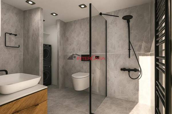 תמונת אומוניה, אתונה למכירה (1)