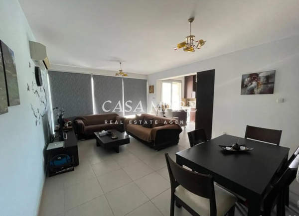 תמונת לאטסיה - גרי, ניקוסיה למכירה