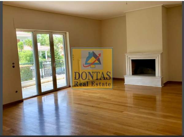 תמונת נאה אריטאריה, קיפיסיה, אתונה למכירה (0)