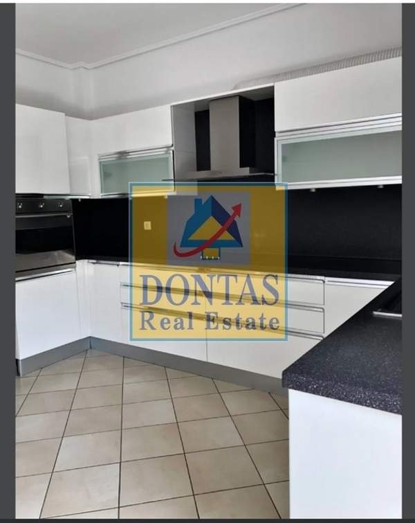 תמונת נאה אריטאריה, קיפיסיה, אתונה למכירה (1)