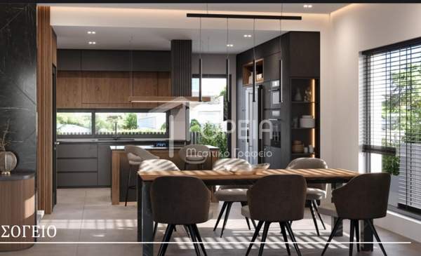 תמונת גליפדה, אתונה למכירה (1)