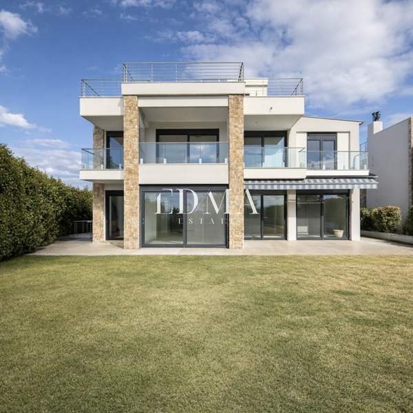 תמונת פאיליה - חורטיאטיס, סלוניקי למכירה (0)