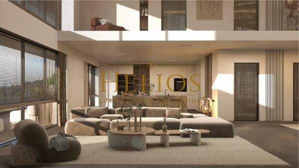 תמונת פורוס - אנליפסי, הרקליון למכירה (1)