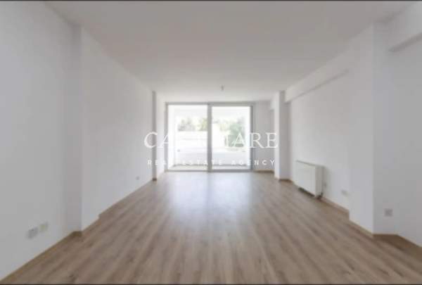 תמונת ניקוסיה למכירה (0)