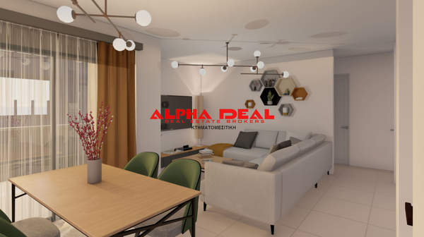 תמונת דרפטסונה למכירה (0)