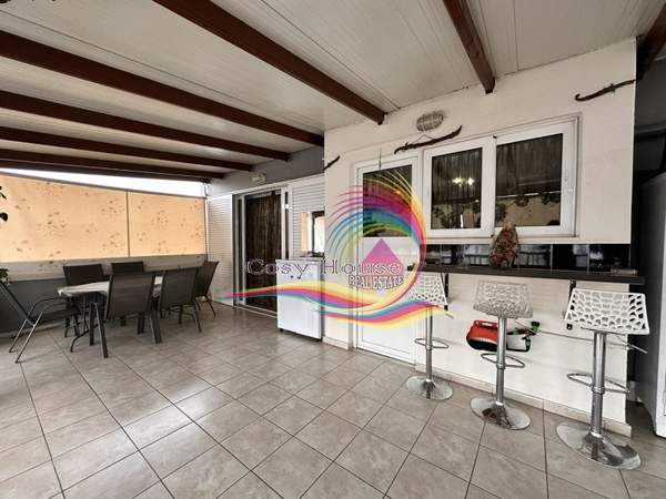 תמונת מטקסוריו, אתונה למכירה (0)