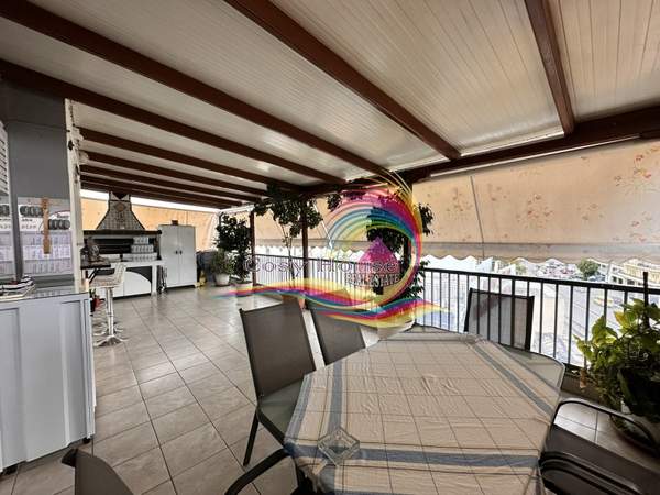 תמונת מטקסוריו, אתונה למכירה (1)