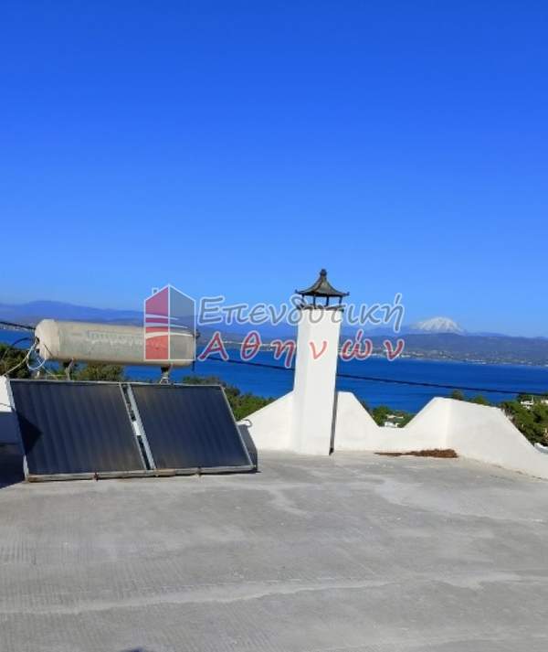 תמונת אווליס, כלקיס (דרום) למכירה