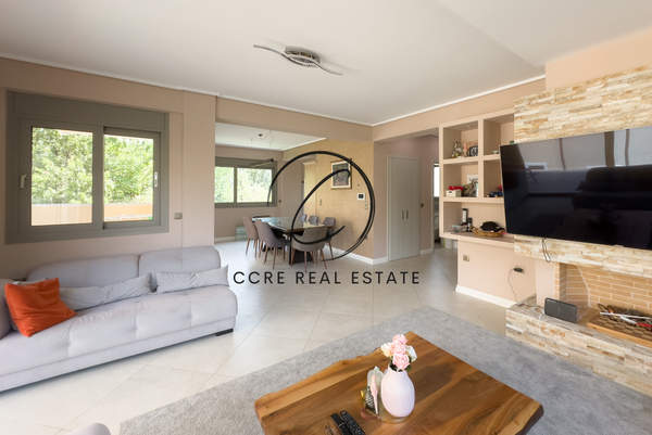 תמונת מרתון, אתונה למכירה (0)