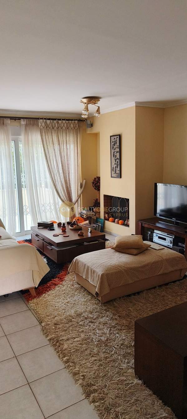 תמונת מרוסי למכירה (0)