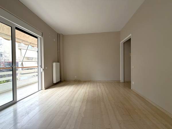 תמונת חאלנדרי למכירה (0)