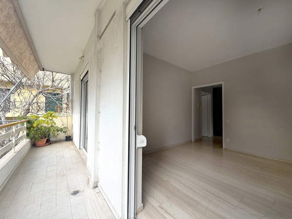 תמונת חאלנדרי למכירה (1)