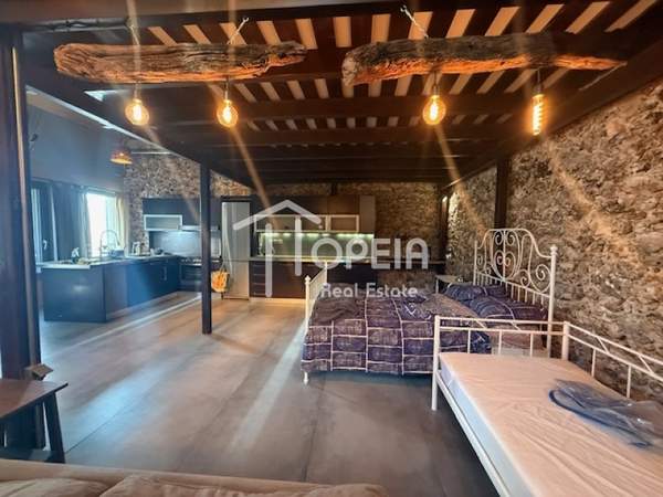 תמונת קורופי, אתונה למכירה (0)