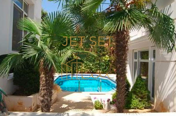 תמונת קיפיסיה, אתונה למכירה (0)