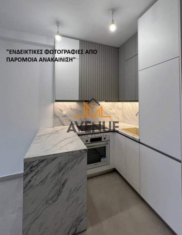 תמונת מרטיו, סלוניקי למכירה (1)