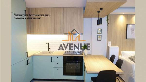 תמונת מרטיו, סלוניקי למכירה (0)