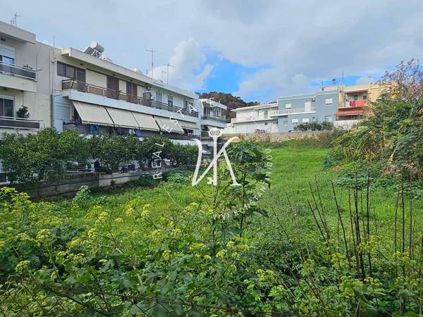 תמונת רודוס למכירה (0)