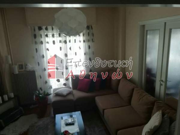 תמונת גרוואה, אתונה למכירה