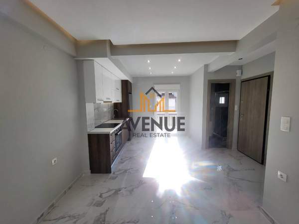 תמונת טומבה עילית, רשות מקומית סלוניקי למכירה (0)