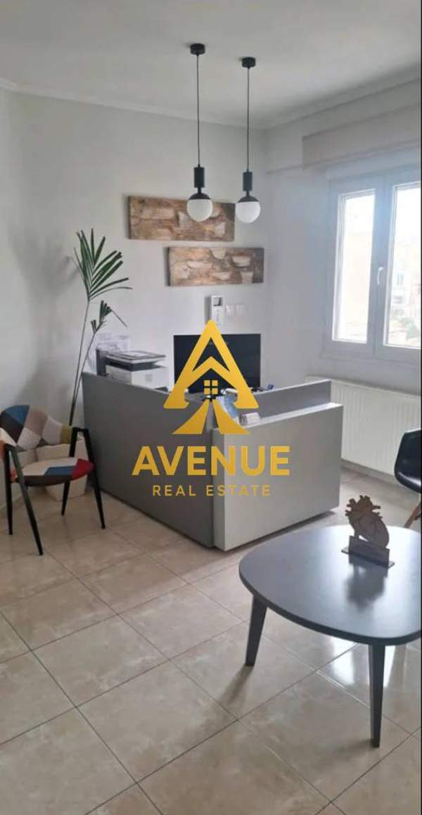 Pavlos Melas, Thessaloniki for sale