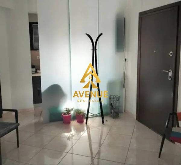 Pavlos Melas, Thessaloniki for sale