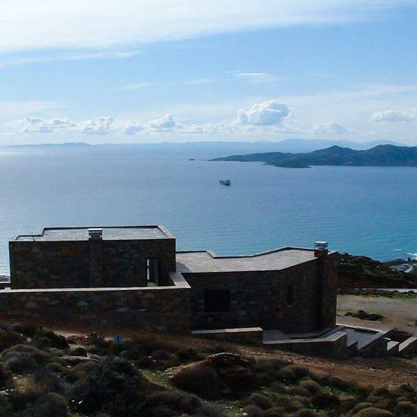 תמונת קאריסטוס, אוויה למכירה