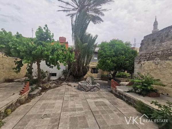 תמונת רשות מקומית רודוס למכירה